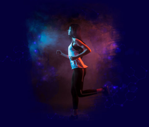 Greensboro Cryotherapy (GSO Cryo)